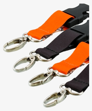 Lanyard Neck Strap Key Holder Extrifit® - Coin Purse #9360824