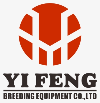 Avatar-placeholder - Proplant #9360890