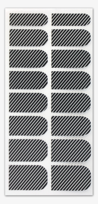 Carpet #9360917