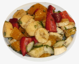 Fruit Chat Pics Png #9360952