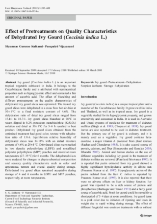 Pdf - Branched Chain Amino Acids And Brain Metabolism #9360984