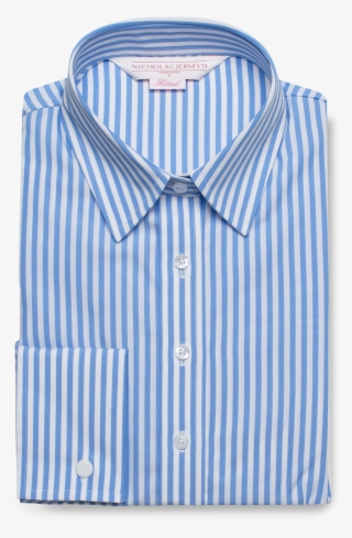 Touch To Zoom - Formal Wear #9361011