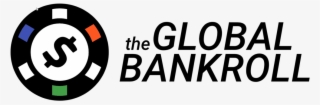 Globalbankroll - Circle #9361043 Globalbankroll - Circle #9361043