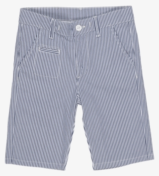 Board Short #9361086