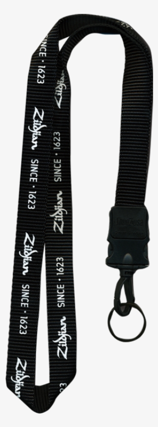 Pro Drum Shop - Smycze Muzyczne #9361158