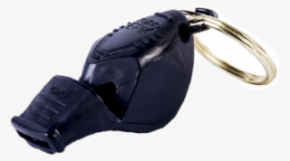 Fox 40 Epik Cmg - Strap #9361210