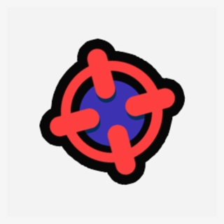 Brawlstars Brawlstar Brawl Star Game Mobile Ios Android #9361211 Brawlstars Brawlstar Brawl Star Game Mobile Ios Android #9361211