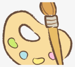 Drawing #9361216 Drawing #9361216