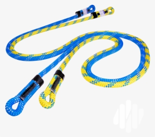 Rope Lanyards - Fête De La Musique #9361260