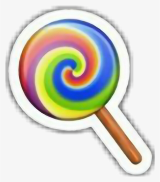 Clip Art #9361341 Clip Art #9361341