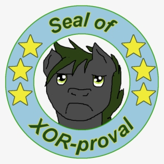 Patec, Oc, Oc Only, Oc - Shanghai Cooperation Organization #9361427