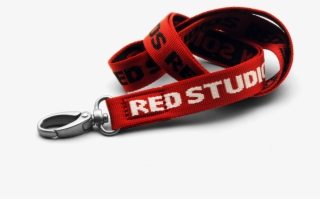 Buckle #9361430 Buckle #9361430