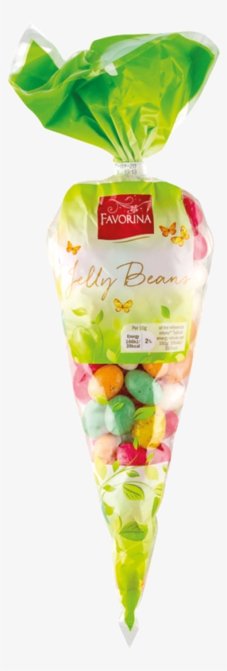 Jelly Beans - Strawberry #9361433