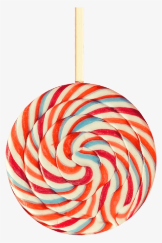 Stop - Stick Candy #9361466