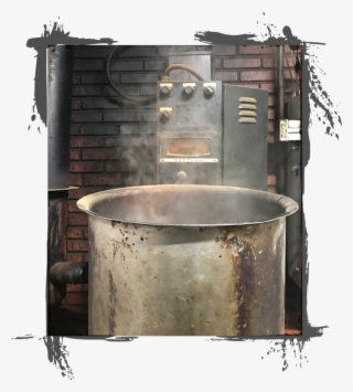 Our - Still Life Photography #9361520