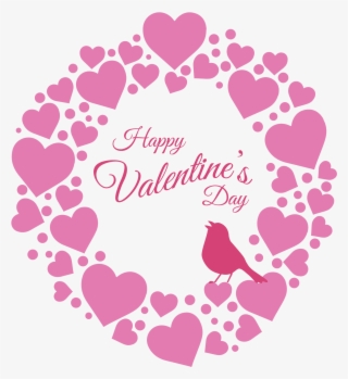 Happy Valentines Day Pictures Tumblr - Happy Valentines #9361575