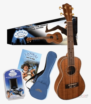 Ricerca Prodotti - Acoustic Guitar #9361658
