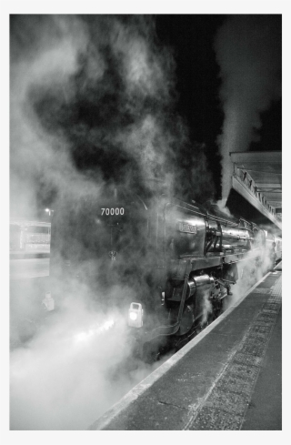 1 - Railway #9361715 1 - Railway #9361715