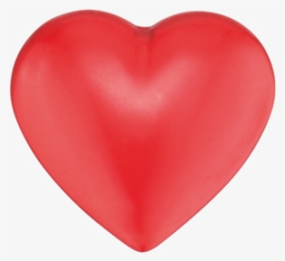 Heart #9361761 Heart #9361761