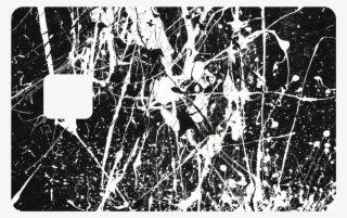 Monochrome #9361825 Monochrome #9361825