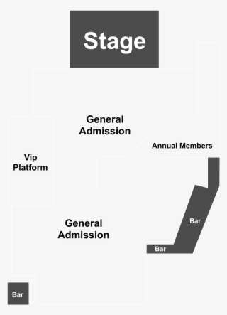 Legend - Start Heart Walk #9361827