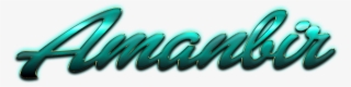 Graphic Design #9361869 Graphic Design #9361869
