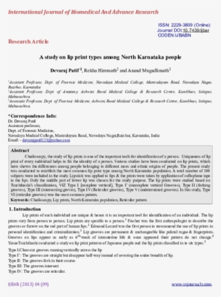 Pdf - Document #9361904