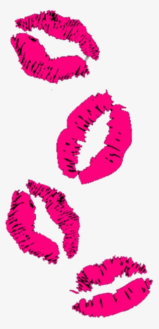 If You Have An Event I Can Be There Lets Put The Fun - Illustration #9361917