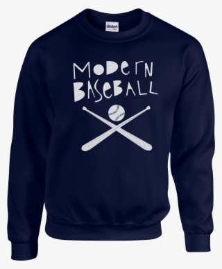 Long-sleeved T-shirt #9361971 Long-sleeved T-shirt #9361971