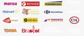 A Hi Etiquetas É Uma Empresa Focada Na Produção De - Graphic Design #9362086