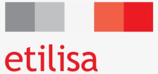 Etiquetas Autoadhesivas, Impresión Profesional - Graphic Design #9362165