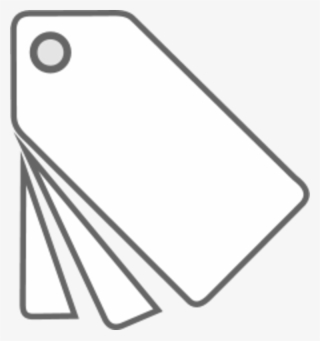 Etiquetas - Mobile Phone Case #9362196 Etiquetas - Mobile Phone Case #9362196