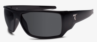 Bifocal Sun Readers - Plastic #9362237