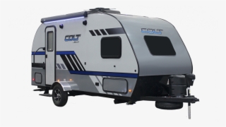 2018 Keystone Colt 171rkct #9362240