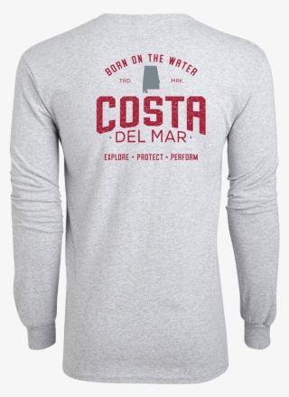 Add To Cart Options - Long-sleeved T-shirt #9362299