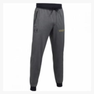 Free Shipping On Orders $99 * - Under Armour 1291434 #9362353