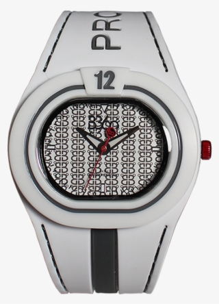 B Proud Medium - Analog Watch #9362385