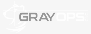 Thuraya #9362453 Thuraya #9362453