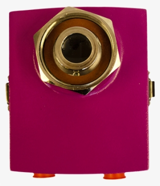 Uvh7-wp Weatherproof Uv Flame Scanner - Circle #9362492