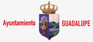 Resultados Preselección Sexpe Auxiliares Administrativo - Flag #9362525