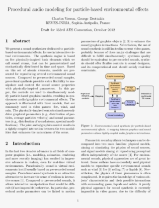 Pdf - Alphabetized Bible #9362558