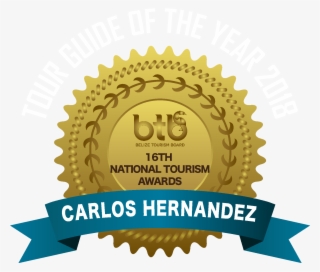 Tripadvisor Footer - 20 Years Experience #9362566