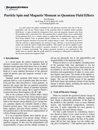 Pdf - Document #9362598