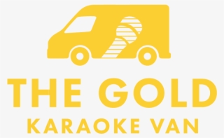 Gold Mic Png #9362603 Gold Mic Png #9362603