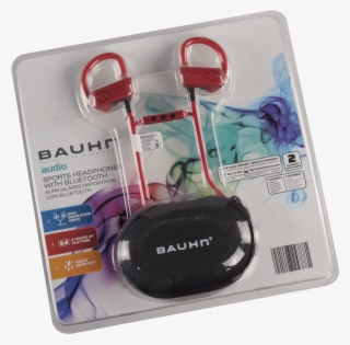 Headphones #9362609