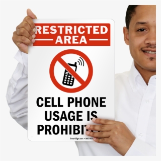 Accidents Due To Mobile Phones #9362648