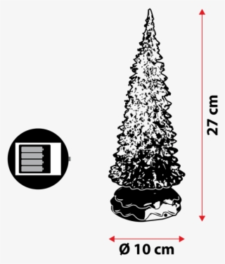 Certificación Del Producto - Christmas Tree #9362695