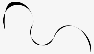 Clipart Freeuse Library Image Converting Line Art To - Simplifying Lineart #9362752