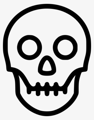 Png File #9362760 Png File #9362760