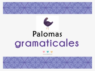 Alemán, Español, Francés, Inglés, Italiano, Polaco - Great Black-backed Gull #9362815